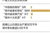 掌握生活中的实用心理学，让生活更美好