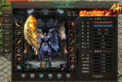 《斗罗大陆》：武魂觉醒，揭开神秘力量之谜！