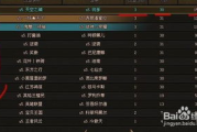 真能赚钱的游戏手机版-如何选择与应用