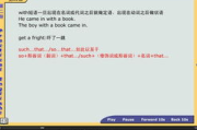 百度影音官网,一站式视频搜索与播放解决方案解析