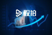 【浪漫时刻】揭秘2025年最美情侣高清视频播放技巧