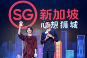 探索光影之梦：中国顶尖影视表演专业院校一览