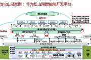 在数字浪潮中坚守——2025年专业校对的重要性不减反增