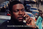国语功夫电影在线观看指南-精选影片与观看技巧