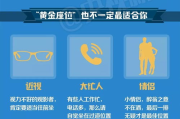 最新中文字幕电影观看指南-影片选择与字幕匹配解析
