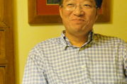 厨房里的激战2李明人物介绍-厨艺与游戏的完美结合