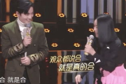 怀旧音乐盛宴：100首经典老歌，免费聆听时代的记忆！