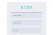 天下影视,全方位观影体验-优化观看策略与资源利用