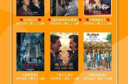 理电影网,高效电影资源整理-使用指南与技巧解析