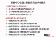 优质电影网站推荐与选择标准-观影体验优化指南