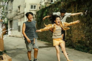 口碑炸裂！2025年必看的15部悬疑剧盘点