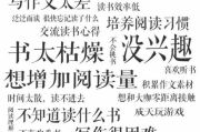 喜欢你，情感表达与深度解析-情感传递的艺术