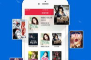 《斗罗大陆》：2025年最受欢迎的免费在线观看攻略