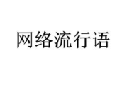 2019中文大全精选，领略网络文化的魅力-内容深度解析