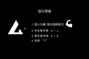 一句打动人心爱情表白，永恒的情感密码解读