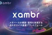 名人影院电视剧在线观看免费, 提升观影体验的秘诀