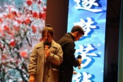 全面解析演员名单表-角色与演员对应关系揭秘