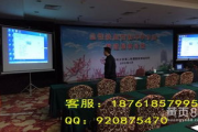 揭秘北京影视器材租赁市场：专业服务助力影视创作