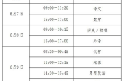 2022年世界杯直播CCTV观看指南-赛事时间表与观赛技巧