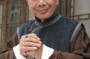 午马的电影电视作品分析-艺术成就与行业影响
