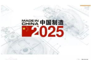【热门韩剧追踪】2025年韩剧tv大全免费观看攻略