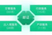 合法姐姐不可以动漫在线观看平台选择指南-安全与版权兼顾