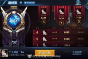 十大好玩的手机游戏app，轻松愉悦您的休闲时光
