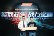 无需网络的手机棋牌游戏,享受离线娱乐新体验-游戏选择与使用指南