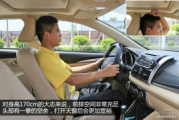 适合夫妻的SUV选购指南-满足家庭需求的解决方案解析