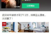 迅雷哥电影网,迅雷下载新选择-资源获取与优化策略解析