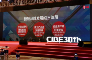 天天电影影视网：你的专属观影天堂