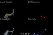 七七影视大全网站：你的私人影视收藏馆