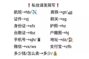 从秘密之门相遇,揭秘网络世界的深度交流-心灵链接解析
