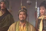 三国演义电视剧,历史剧的经典之作-剧情与演员解析