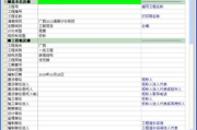 工程造价预算软件,提升工程成本控制效率-全面功能解析