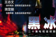 策驰影视排行榜：谁才是年度最佳影片？