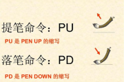 喜羊羊与灰太狼次时代,动画创新-决战次时代版本解析