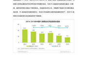 西瓜电影网站在线伦理问题及解决方案解析