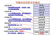 粤语站建设与优化策略-粤语文化传承新平台