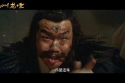 2025年必看清单：盘点2022年熬夜也要追的十部电视剧！