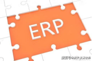 苏州ERP软件公司,专业服务-提升企业运营效率的解决方案解析