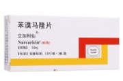 西地那非片功效与作用解析-治疗勃起功能障碍新选择