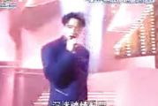 汤唯再创辉煌！2025年青龙奖获奖背后的故事