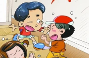邻居也疯狂，邻里关系处理之道-社区生活案例分析