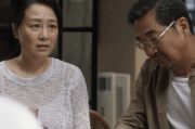 后妈的绣感，情感与智慧的交织-家庭关系解析