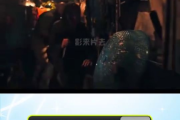 周末电影网，打造电影爱好者的观影天堂-优质资源与观影体验解析