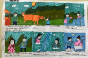 打造甜蜜时光：哄女朋友的睡前故事精选