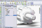 SolidWorks正版软件价格详解-不同版本与授权费用