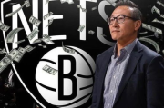 探索kcz电影网：高清电影资源与用户体验-在线观影新选择