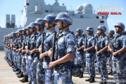 红海行动92电影网观看指南-高清画质与观影体验解析